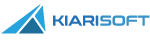 Kiarisoft Cía. Ltda.